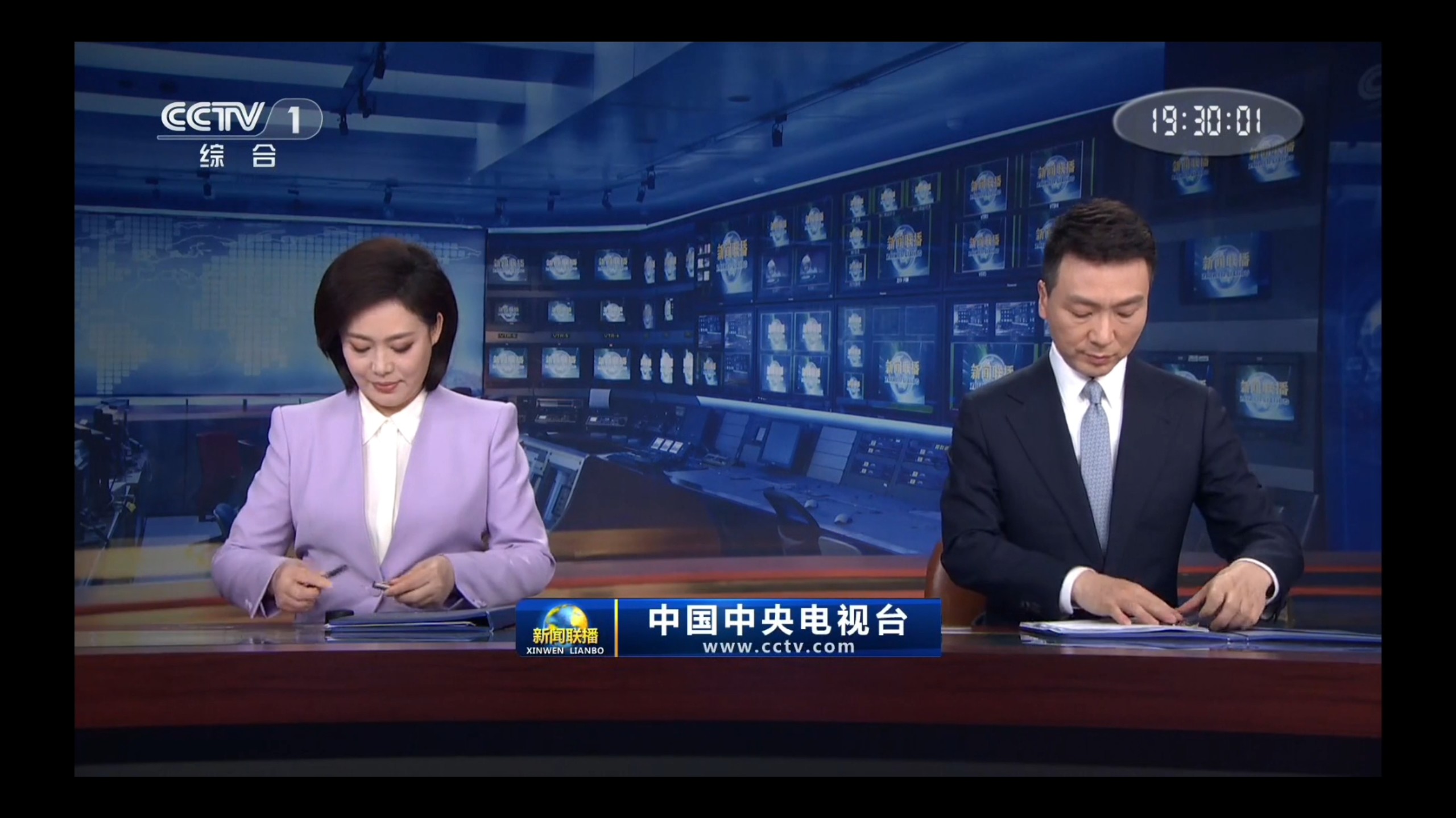 LOL连不上服务器?5分钟排查网络故障
